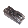 View Bumper Impact Absorber Full-Sized Product Image 1 of 2